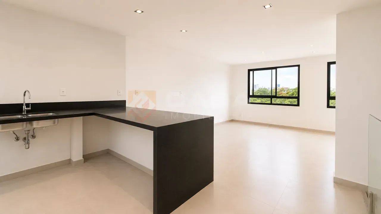 Casa TRIPLEX 4 QUARTOS c/ 3 SUÍTES em Morada de Laranjkeiras - Foto 2
