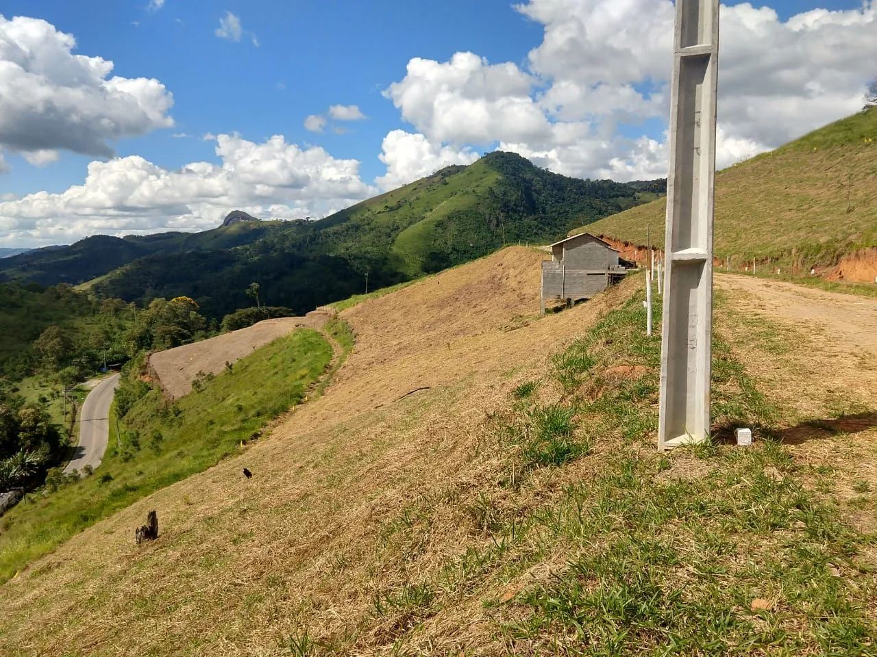 Terrenos na parada folly - Foto 3