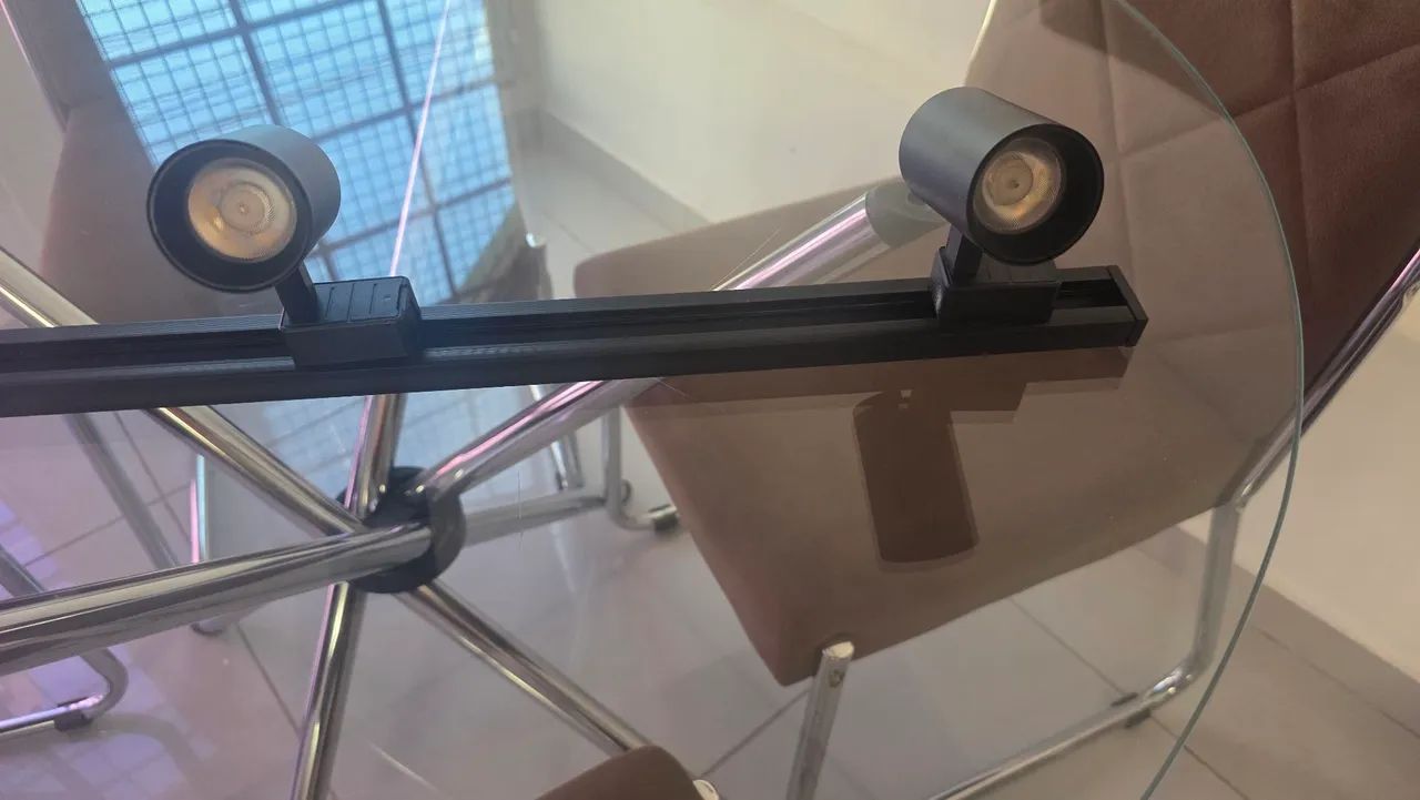 Spot Led  - Foto 2