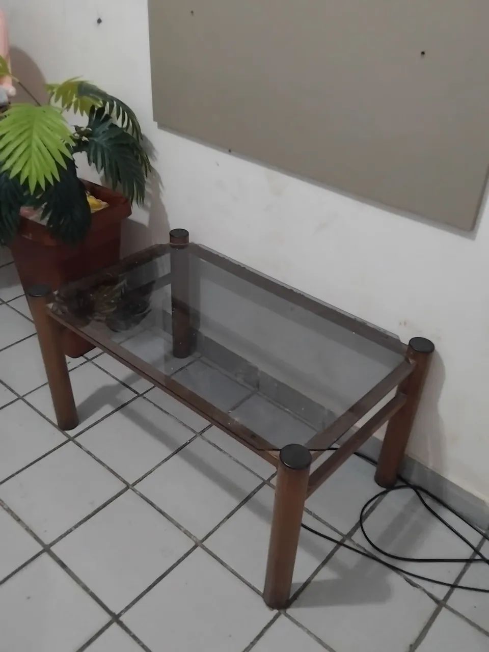 CENTRO PARA SALA - Foto 3
