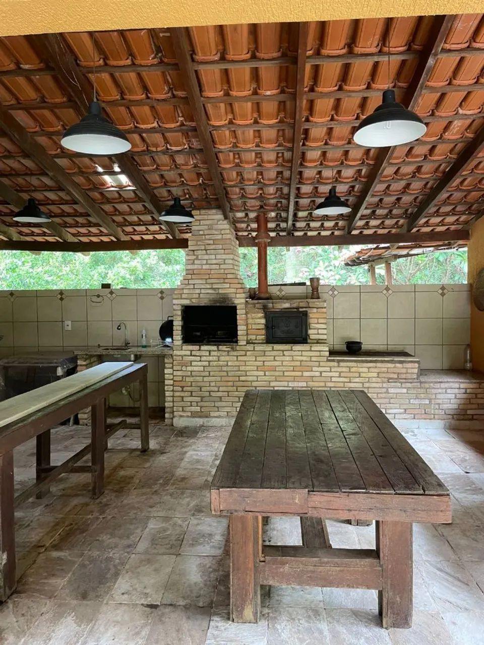 Chácara para festas e eventos - Foto 6