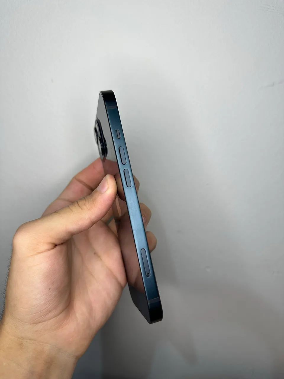 iPhone 13 Sem detalhes - Foto 3