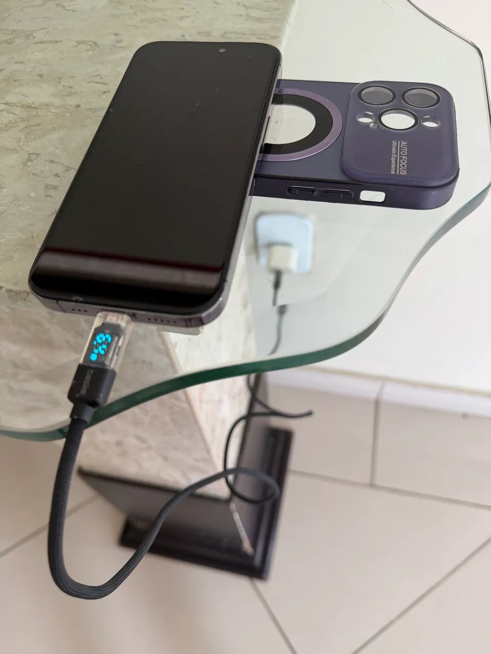Vende-se iPhone 14