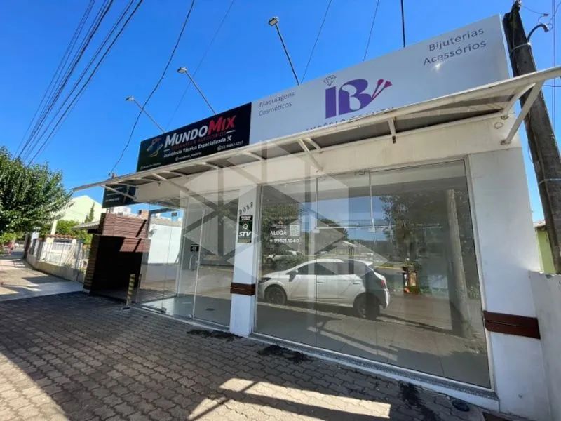 Loja 50M² - para Alugar - Foto 3