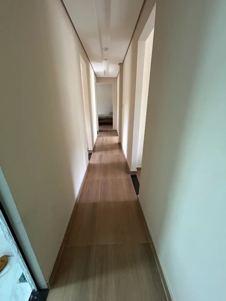 Vende-se Granja  - Foto 4