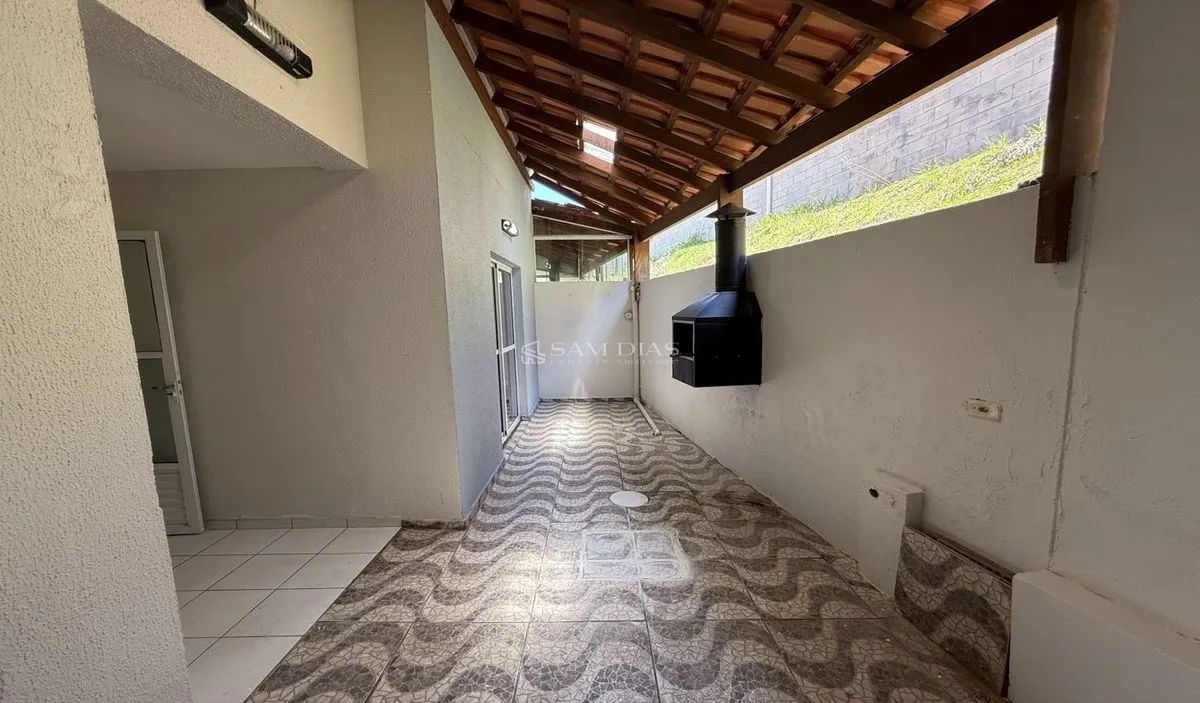Galpão em Cotia com 106 m² para locação - Foto 4