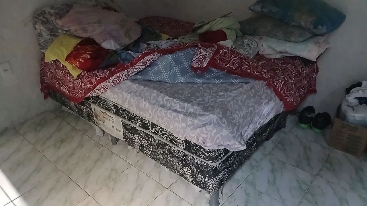 Cama box - Foto 2