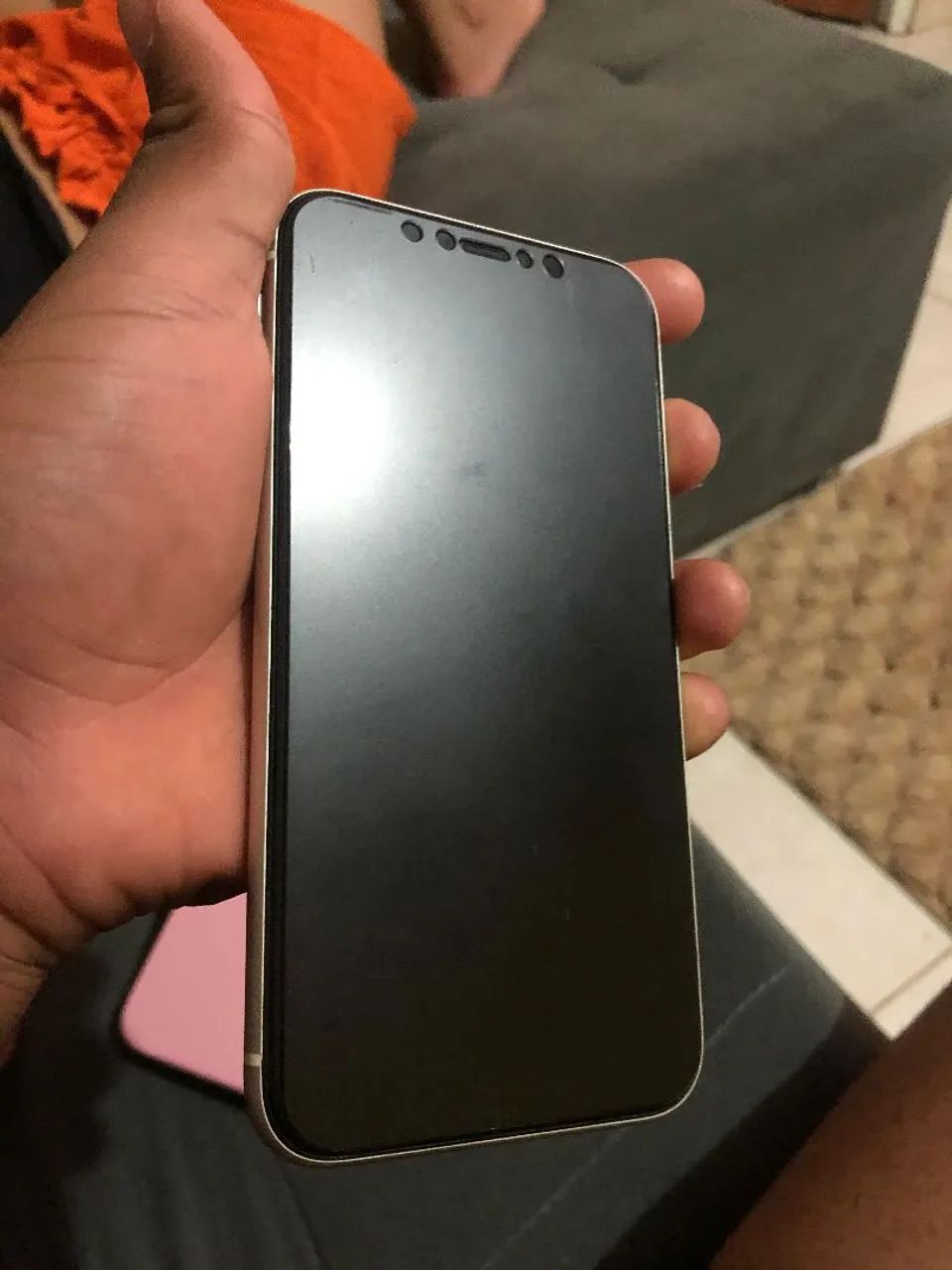 IPHONE 11 64GB  - Foto 4