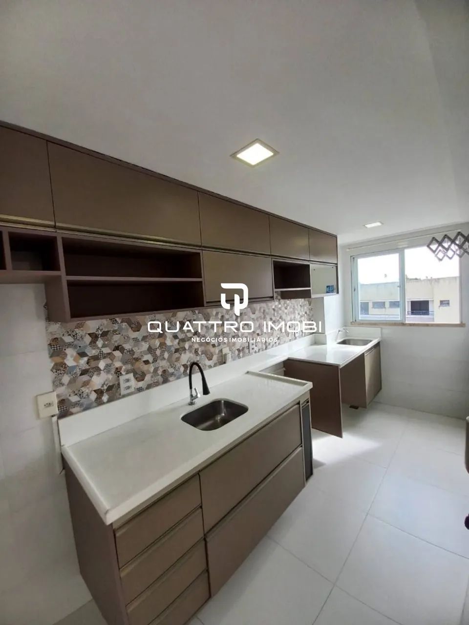 Viamonte Condomínio Clube - Foto 4
