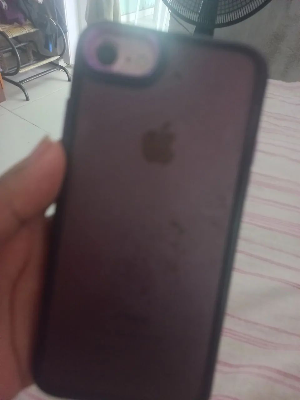 Iphone 7 