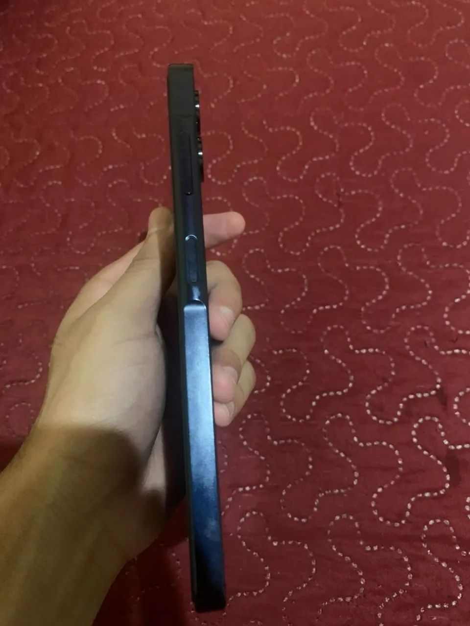Celular A06 - Foto 5
