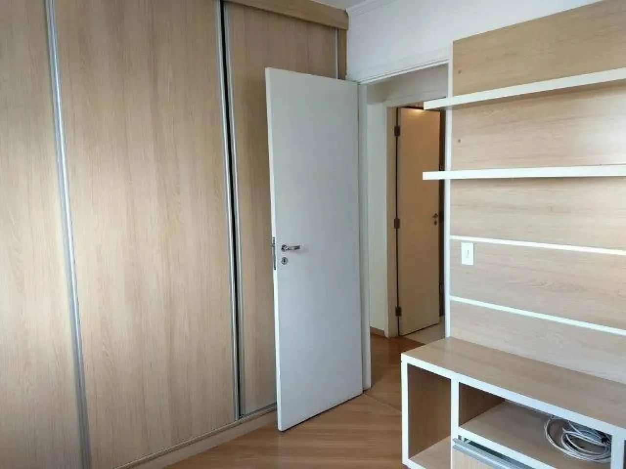 Apartamento com 70 m² à venda em Perdizes - Foto 5