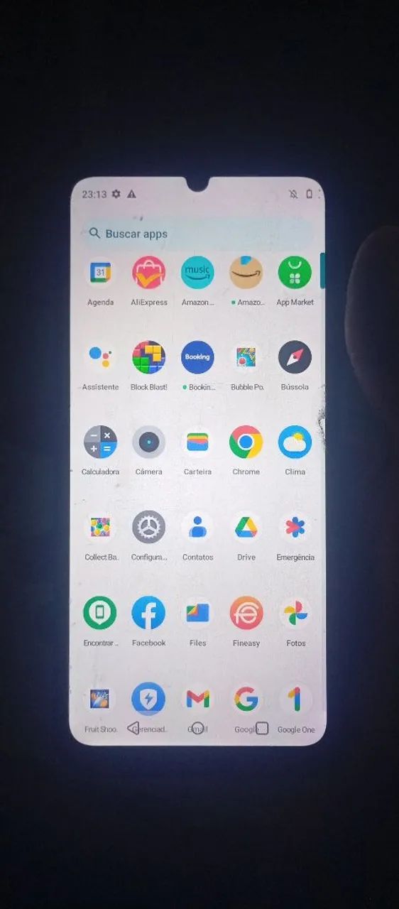 Realme note 50 64 GB 03 de ram  - Foto 2