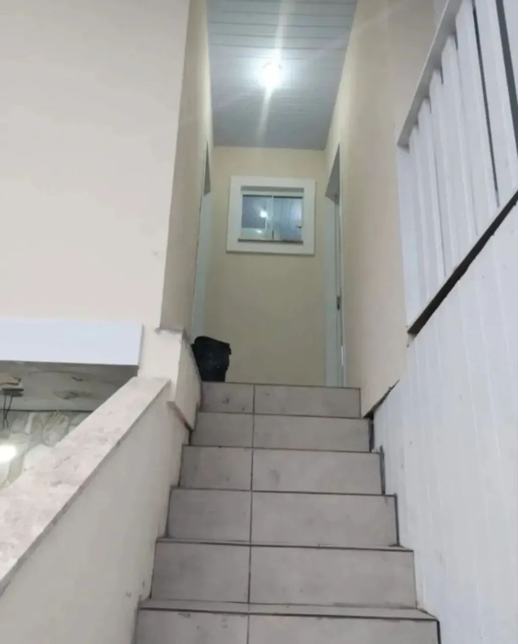 Vendo apartamento  - Foto 3