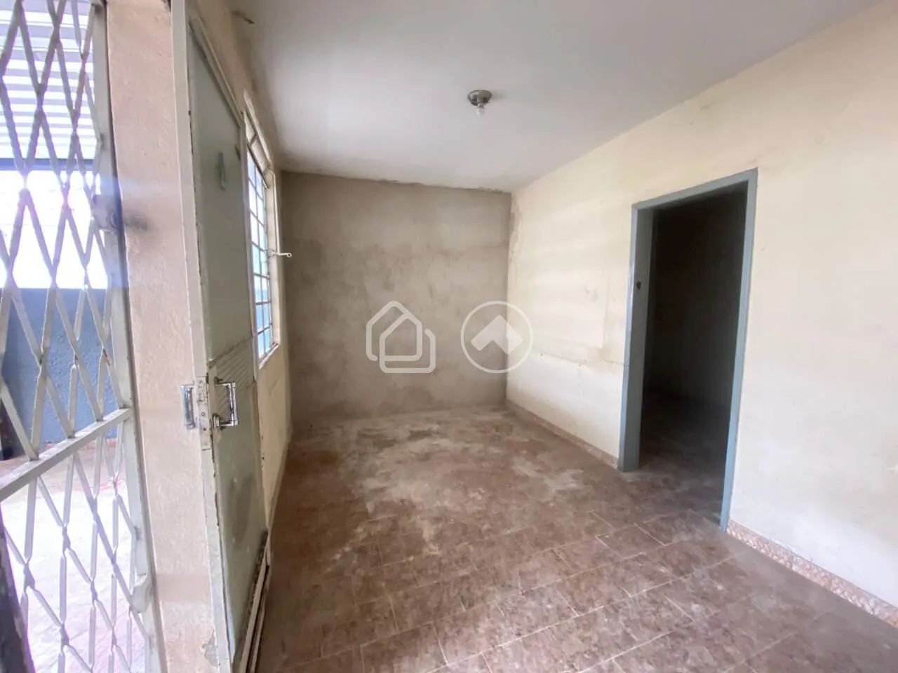 Casa para venda- Investimento Imperdível no Padre Eustáquio - 02 casas, Loja e Terraço! - Foto 3