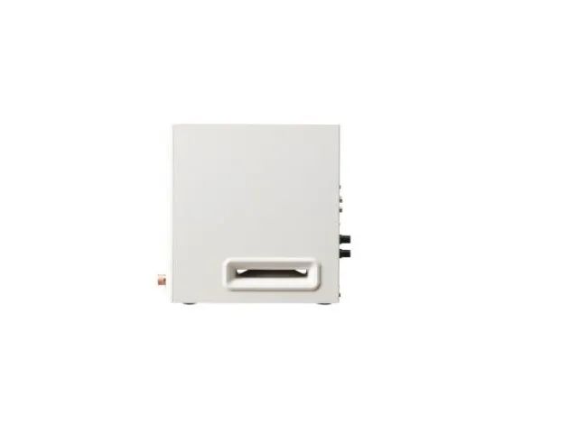 Monitor de Audio Edifier MR5 Branco - Foto 4