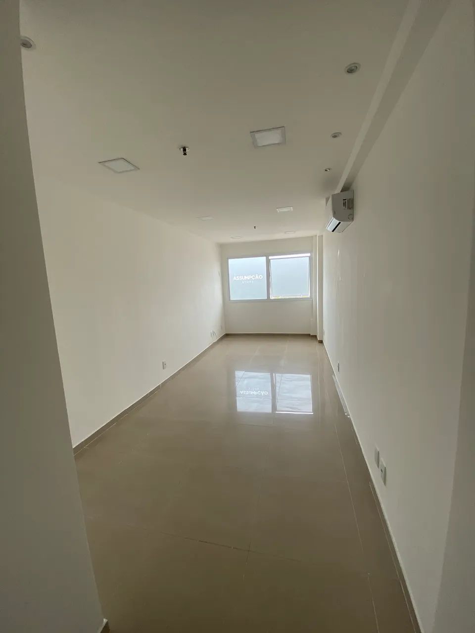 VENDE-SE SALA COMERCIAL PRONTA - 23m² - Foto 4