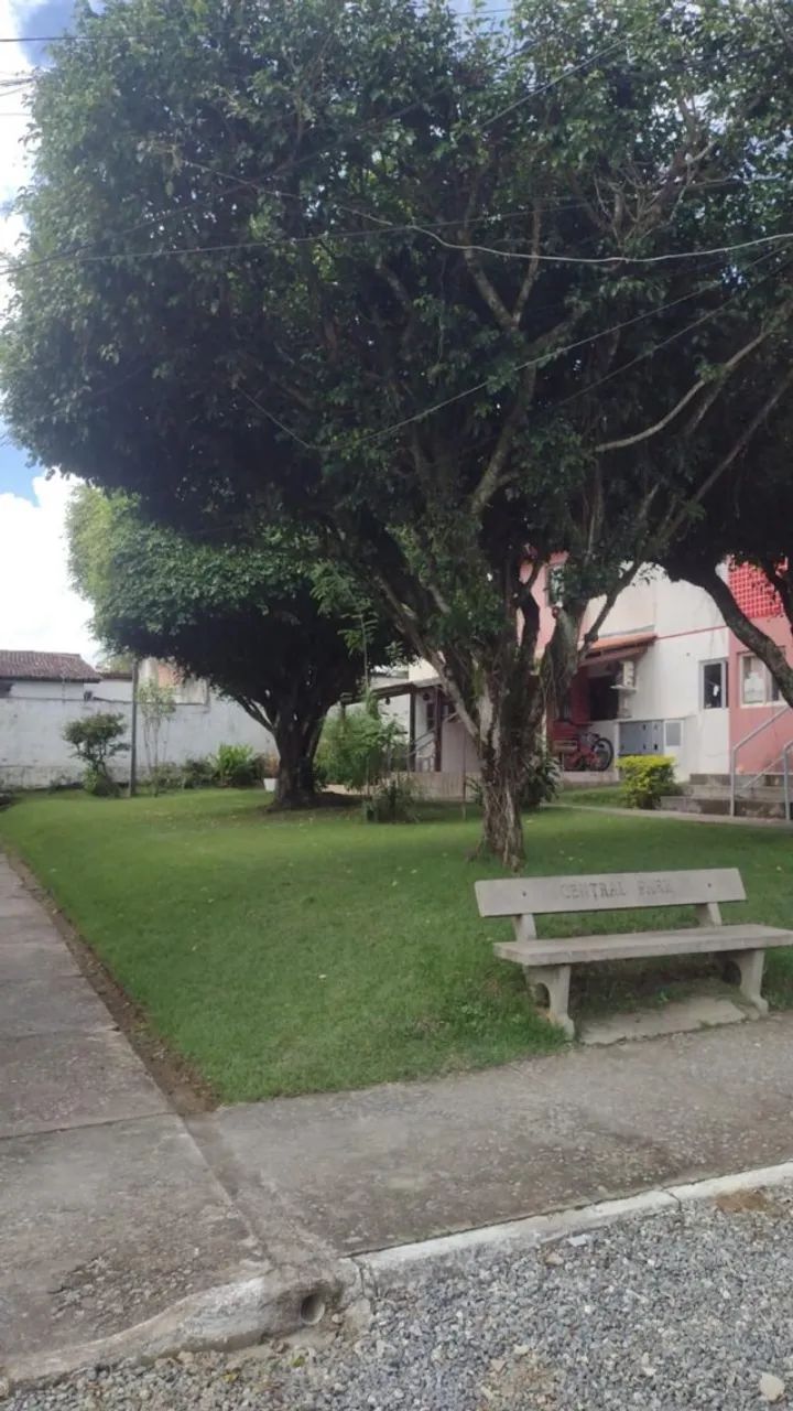 Vendo Apartamento em Maceió - Foto 3