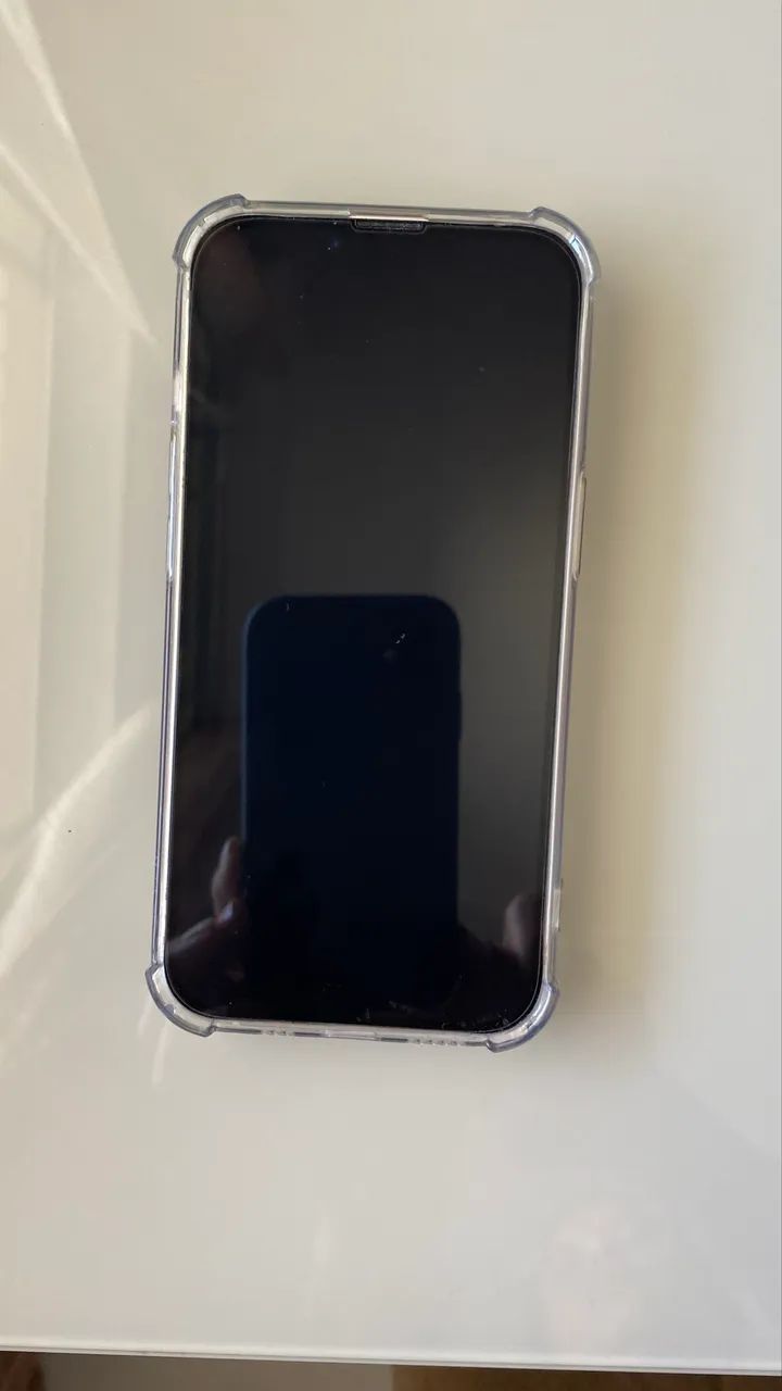Vendo iphone 14 128g  - Foto 5