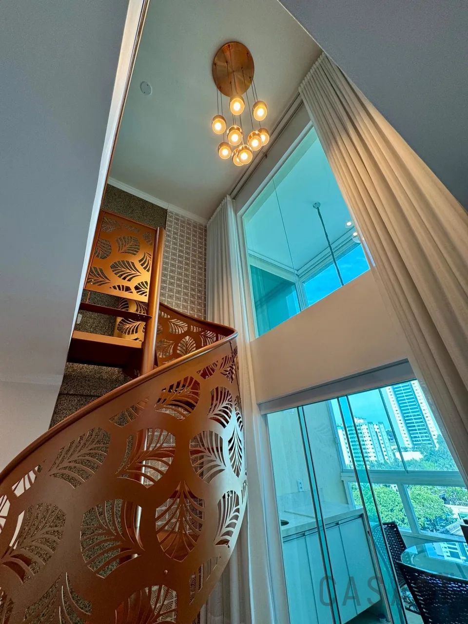 Apartamento em Águas Claras - Brasília