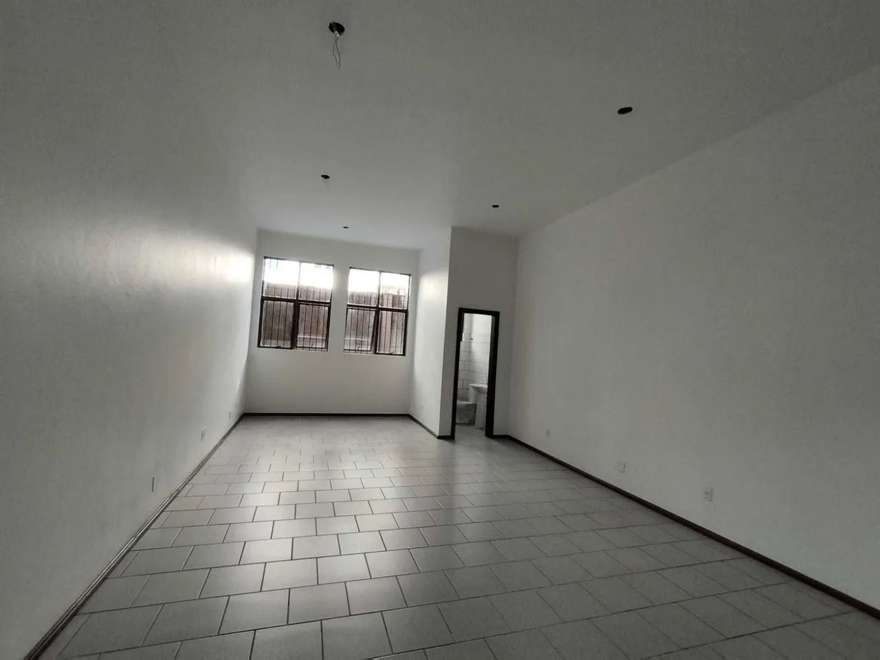 SAO LEOPOLDO - SALA COMERCIAL - CENTRO - Foto 3