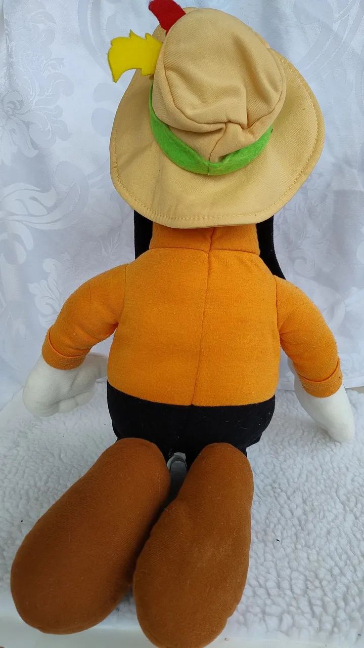 Jkkk - Foto 2