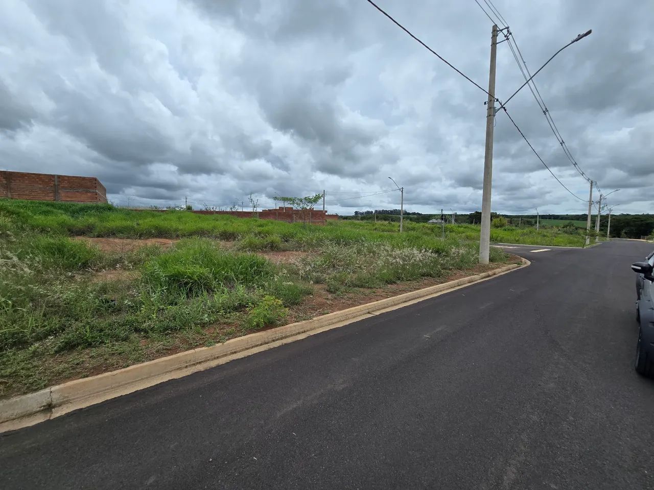 Terreno à venda  - Foto 2