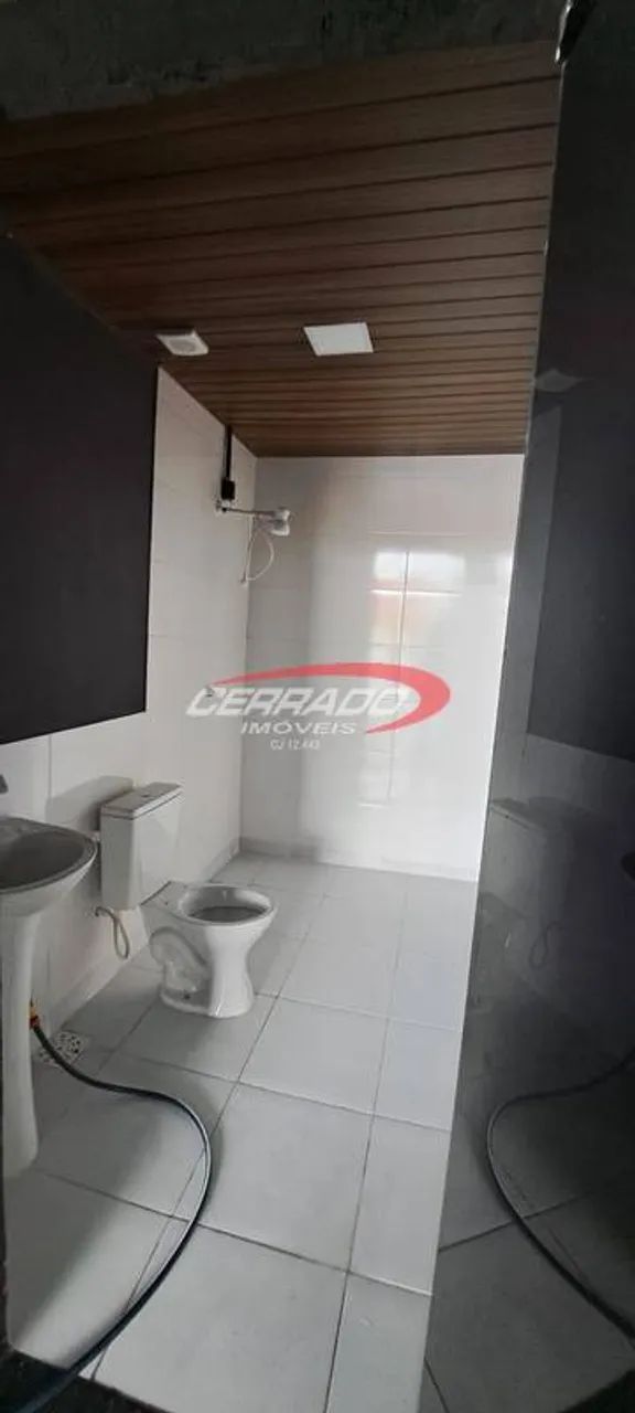 Galpão Via Domingos Alves De Castro - Setor Rio Formoso - Foto 5