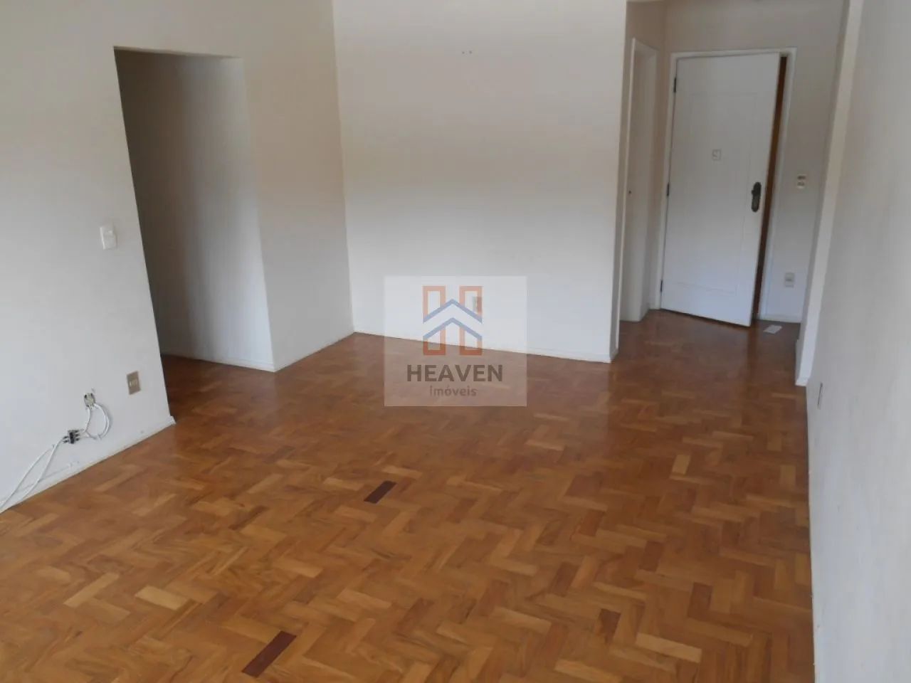 Oportunidade Apartamento no Real Parque!!! - Foto 3