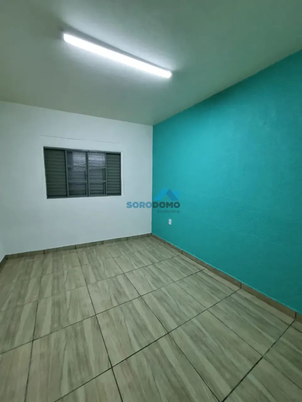 Sobrado espaçoso - Vila Assis - Foto 3