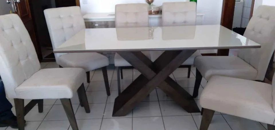 guarda roupa - Foto 2