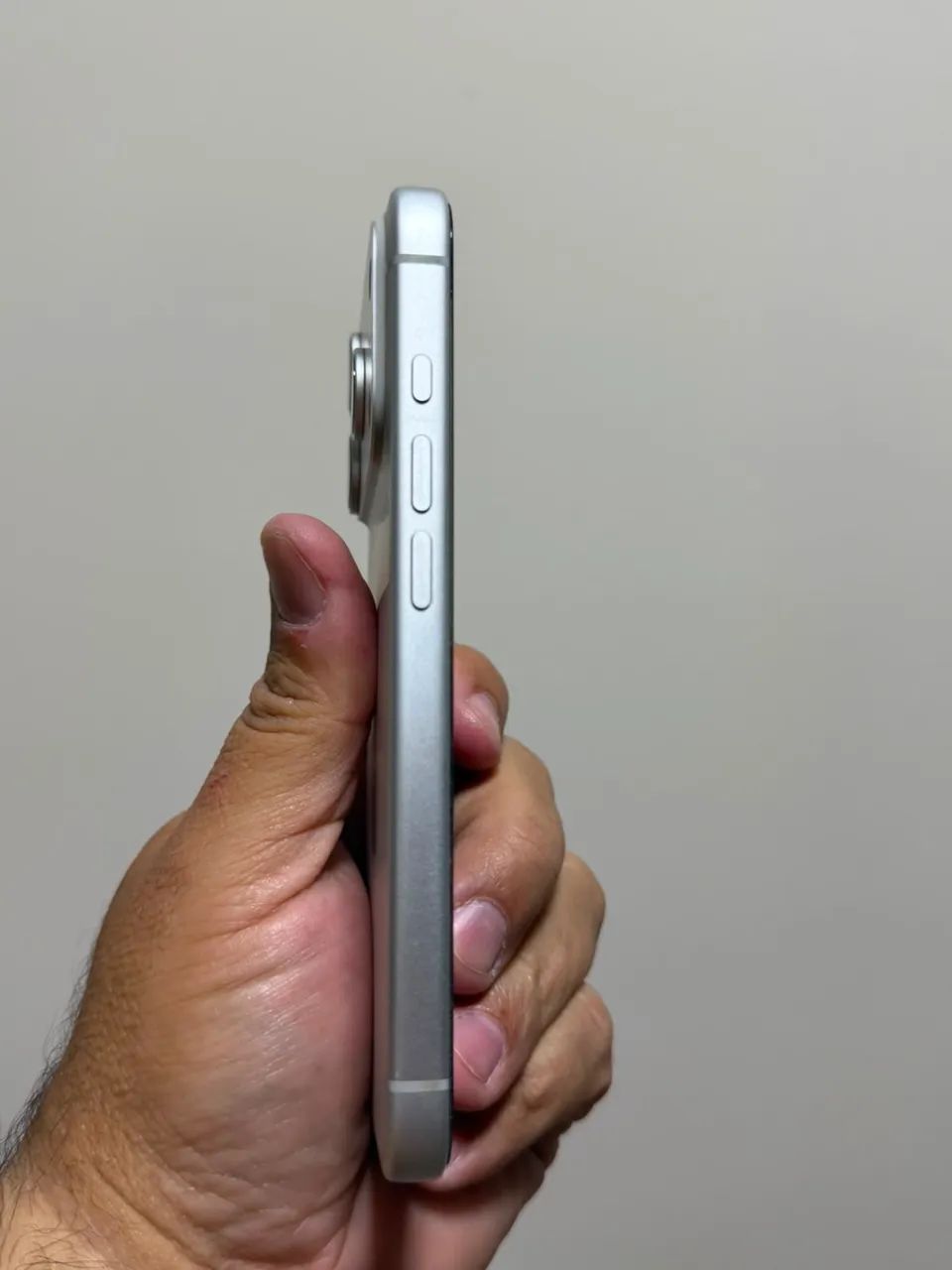 ?IPhone 17 Pro  - Foto 2