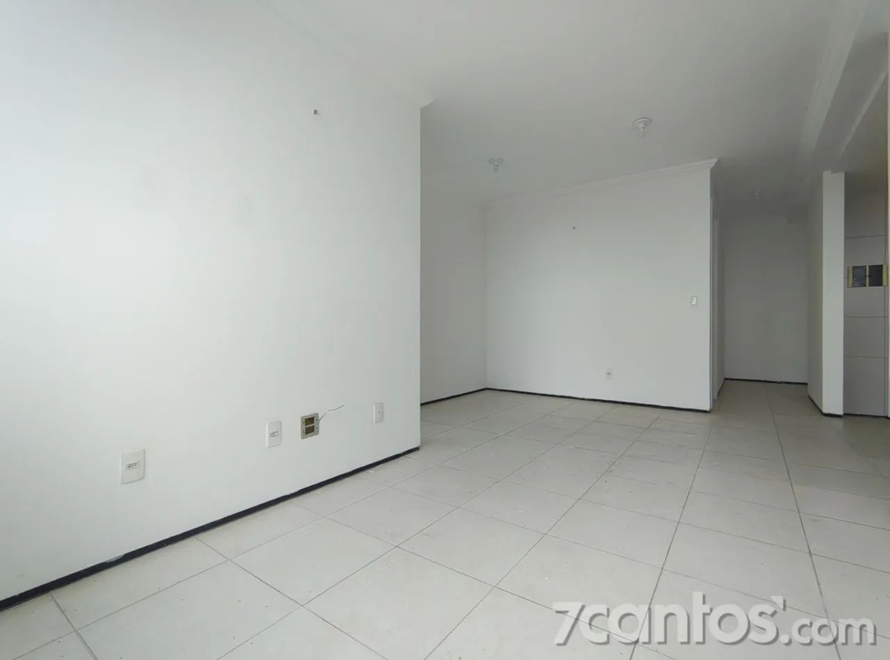 Apartamento, Icaraí, 2 Quartos - Foto 3