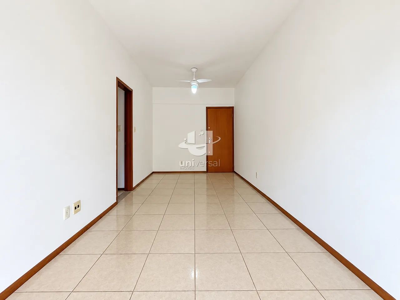 Apartamento 3 quartos - Santa Helena - Foto 3