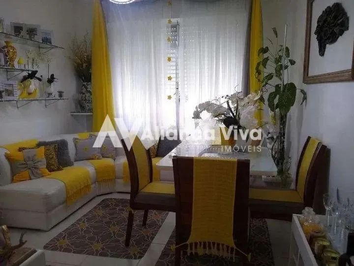 Copacabana | Apartamento 1 quarto - Foto 2