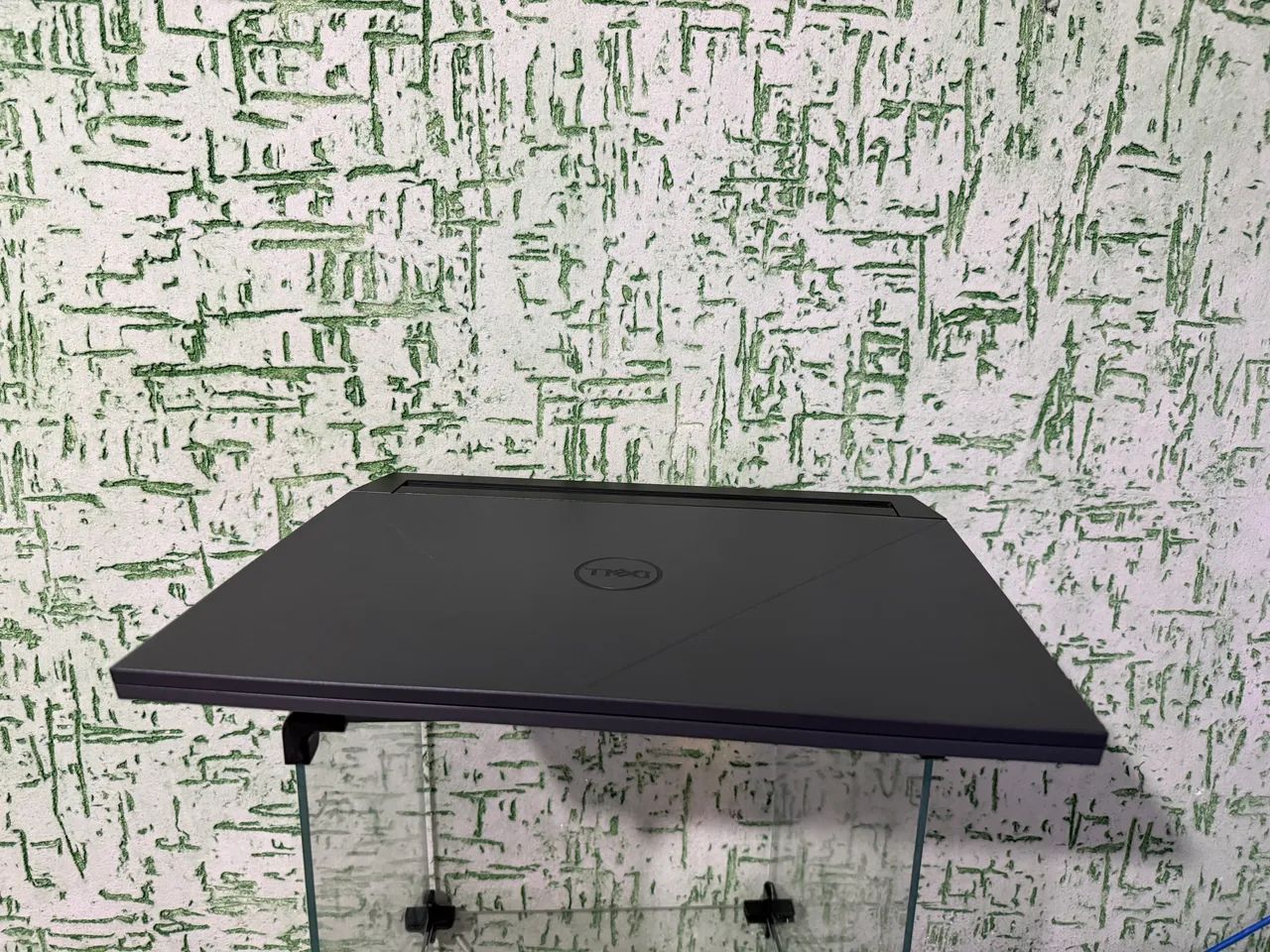 Notebook Gamer Dell Leia Com atenção !!!!! - Foto 3