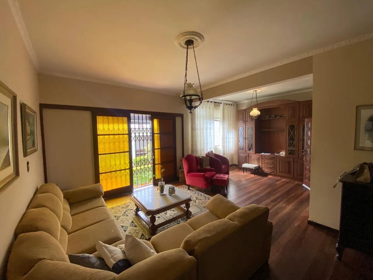 Casa de 06 dormitórios em Coqueiros - Foto 3