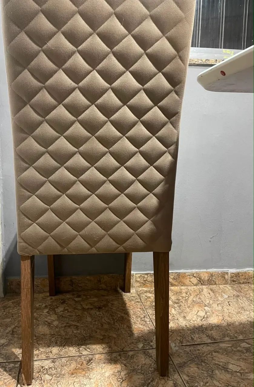 Mesa da DG imóveis !! - Foto 4