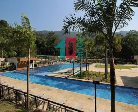 Jacarepaguá | Apartamento 3 quartos - Foto 2