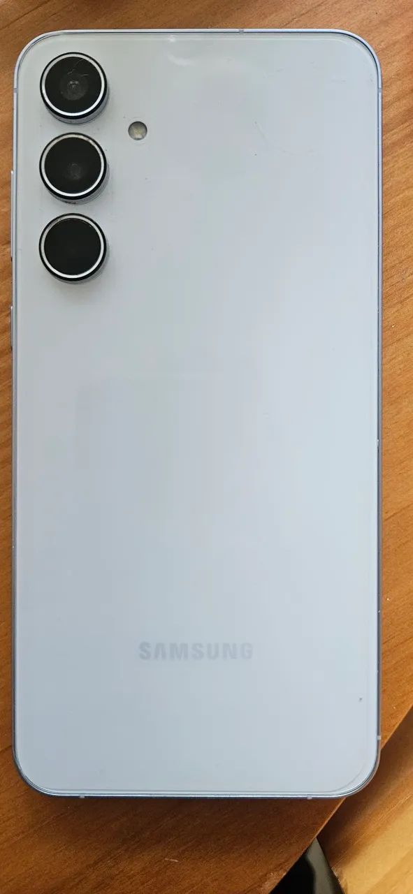 Celular Samsung  - Foto 3