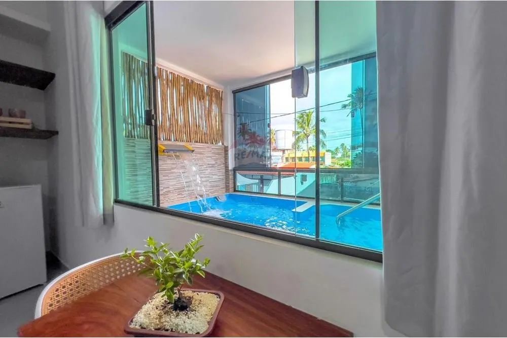 Investimento Imperdível em Pousada de Maracaipe! - Foto 2