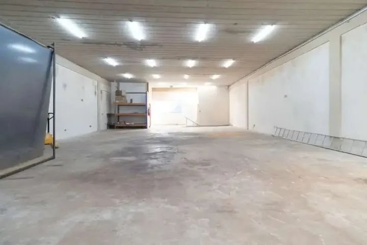Salão comercial em Itaquera 600 m² - Foto 5