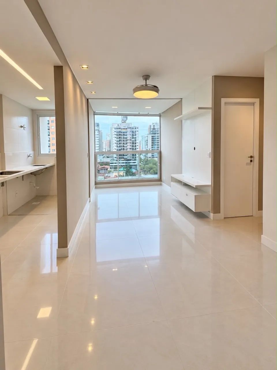 Alugo 2 quartos/suite Itaparica!