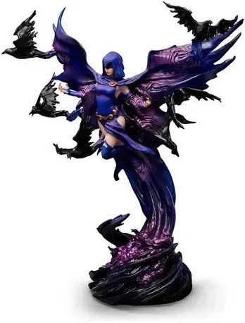 Ravena iron studios  - Foto 3