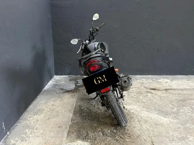 Factor ED 2022 - Foto 5
