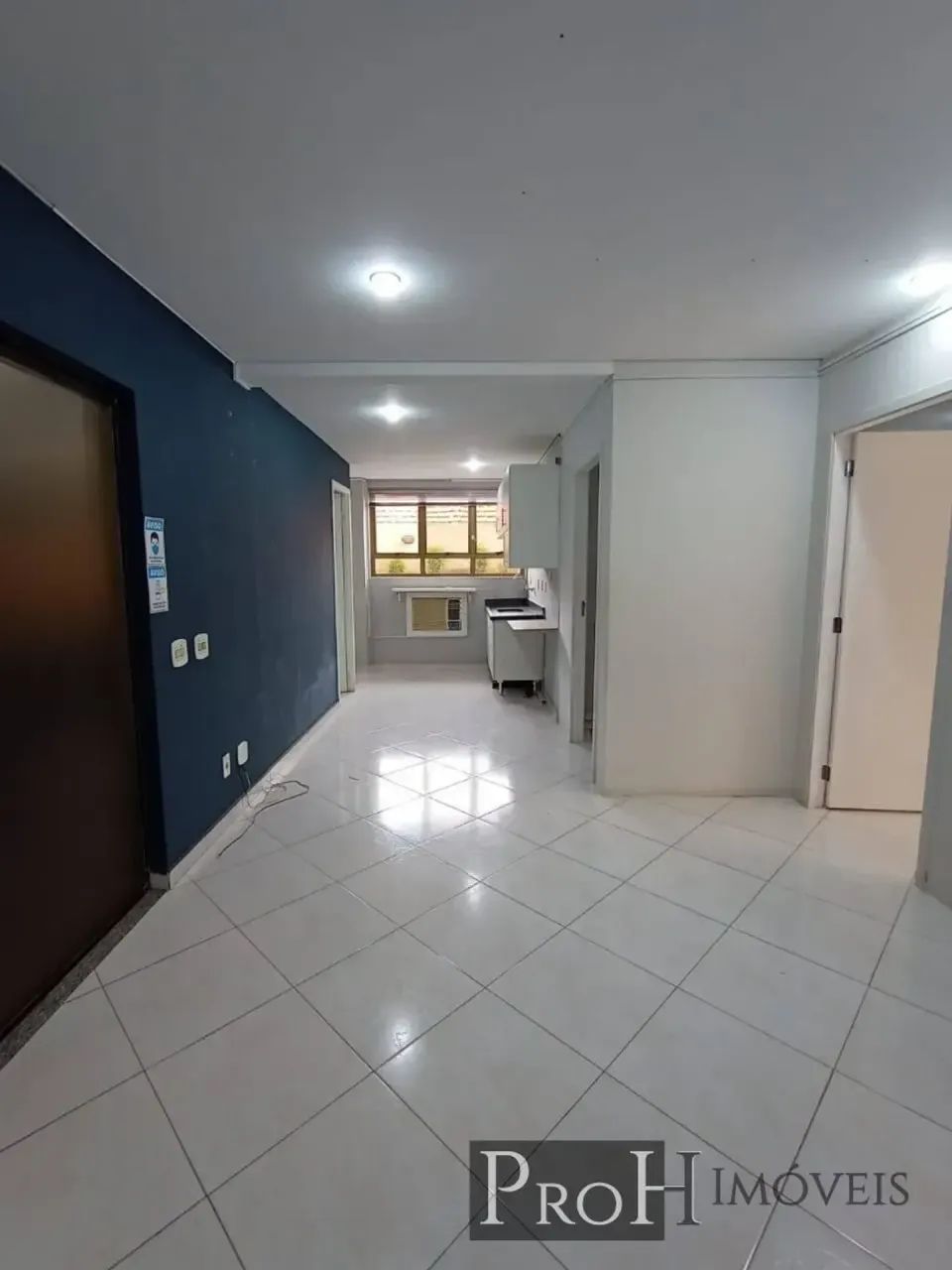 Sala Comercial 73m² EM SÃO CAETANO DO SUL  R$ 402.000,00