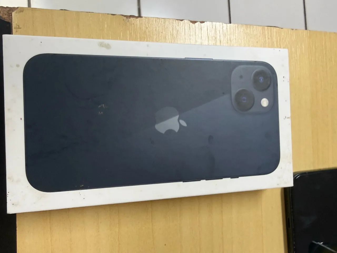 iPhone 13  - Foto 3