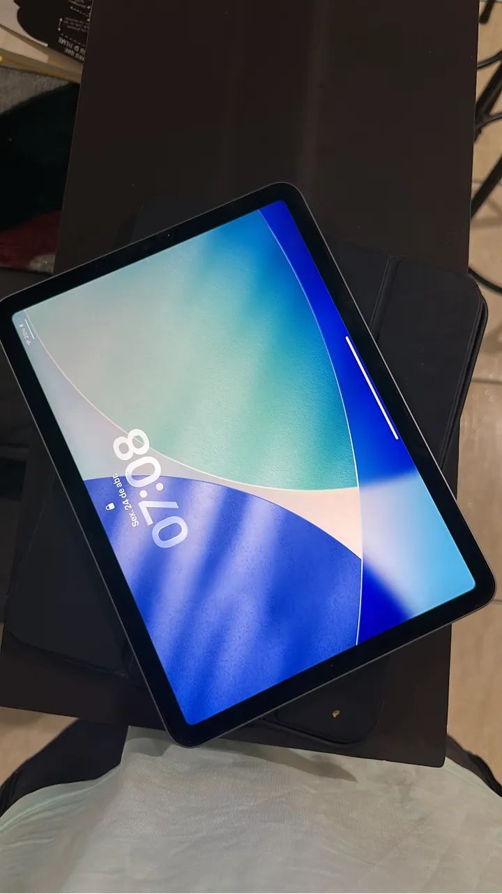 iPadAir1&XperiaXZ3 au通信不可 ネットワークに接続できない場合でもお支払いが可能になりました