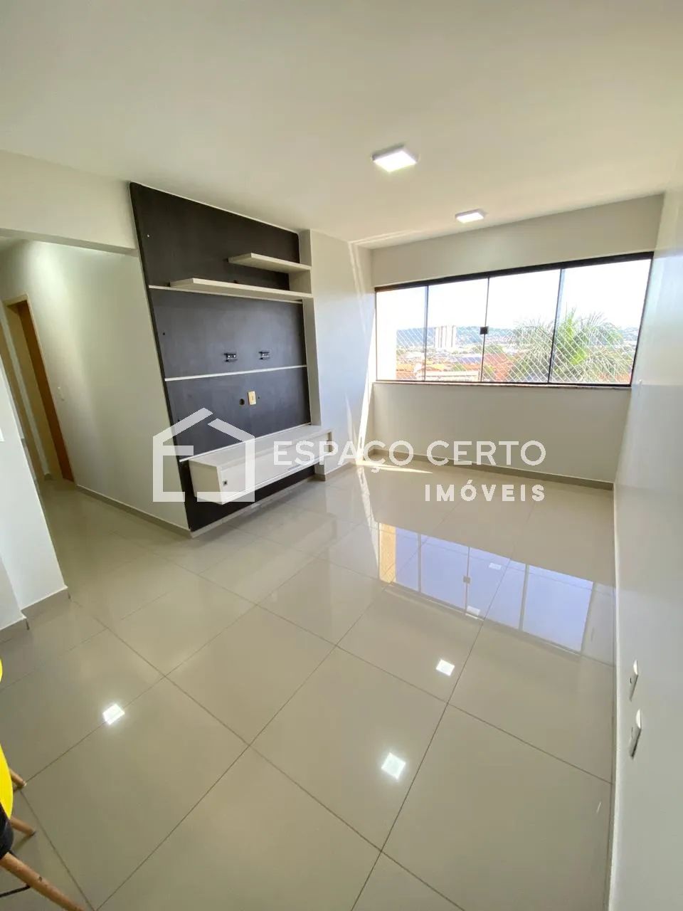 Condominio Pedra do Sol - Apartamento 303, Bl. 4 - Foto 5