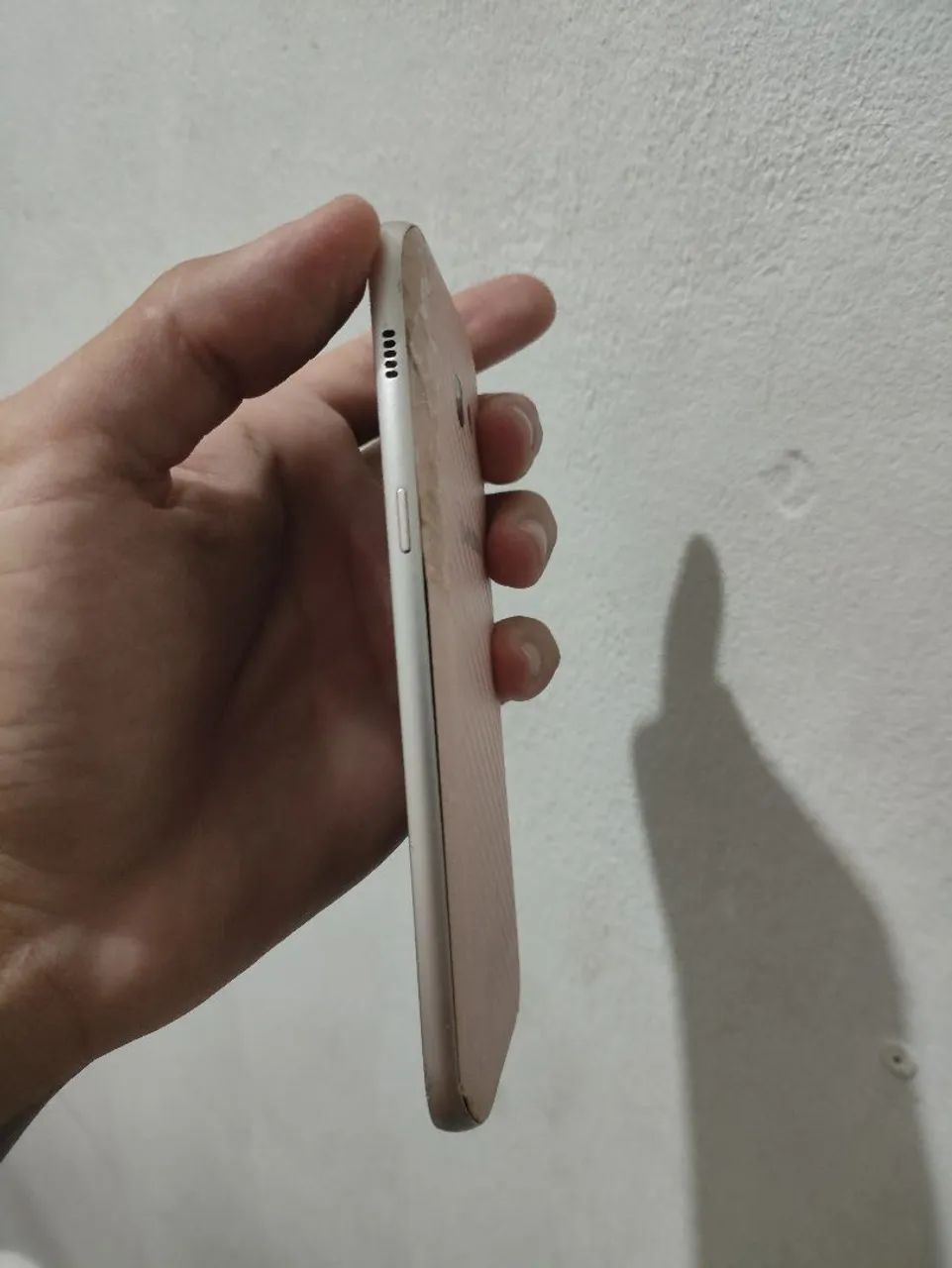Samsung A5  - Foto 2